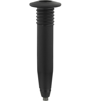 Bodce na hole Swix Ferrule, sonic