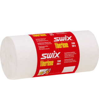 Čistící utěrka Swix T150B Fiberlene cleaning XL 200m