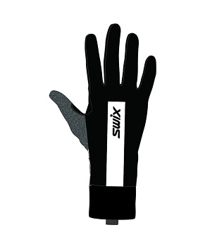 Rukavice Swix Focus Glove