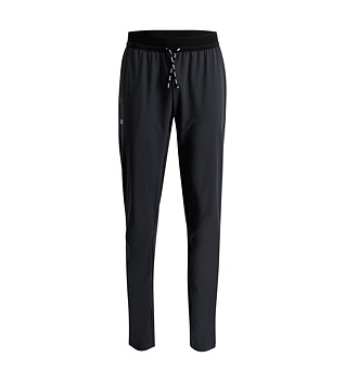 Pánské kalhoty Swix Force Pants M