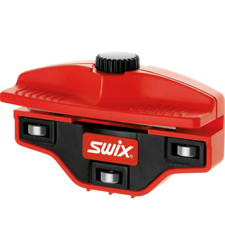 Ostřič hran Swix TA3008 Sharpener,rollers, 85-90°