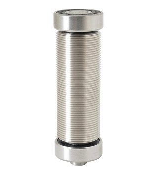 Strukturovací nástroj Swix Structuring Tool T048P-L1005