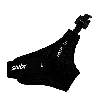 Poutko na hole Swix Strap Pro Fit TCS Quick Release