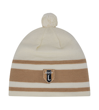 Čepice Swix Tradition Light Beanie