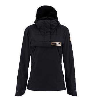 Dámská bunda Swix Legacy Anorak W