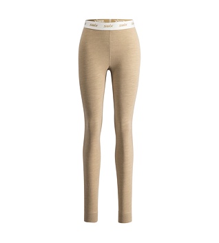Dámské funkční kalhoty Swix RaceX Merino Pants W