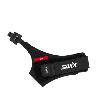 Poutko na hole Swix Racing Glove Strap TCS