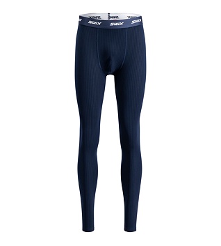 Pánské funkční kalhoty Swix RaceX Classic Pants M