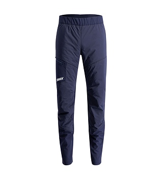 Pánské kalhoty Swix Horizon Pants M