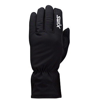 Dámské rukavice Swix Marka H0965