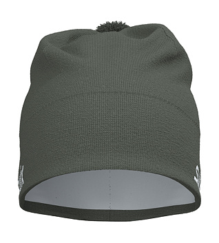 Čepice Swix Tradition Hat