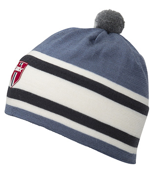 Čepice Swix Tradition Light Beanie