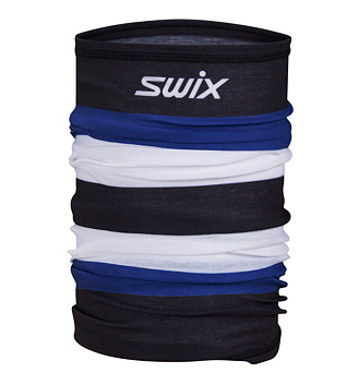 Unisex nákrčník Swix Focus 46436