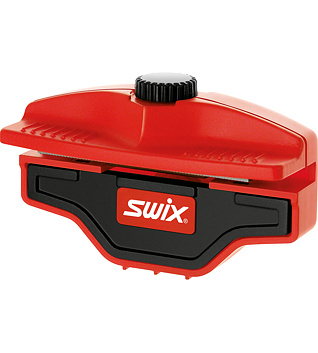 Ostřič hran Swix TA3007 Phantom sharpener,85-90°