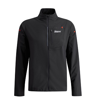 Pánská bunda Swix 30K Jacket M