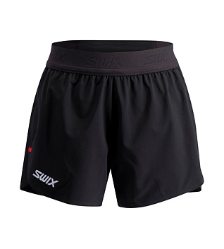 Dámské kraťasy Swix Tempo Shorts 3.5inch W