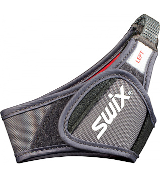 Poutko na hole Swix Strap Swix X-Fit, XLarge