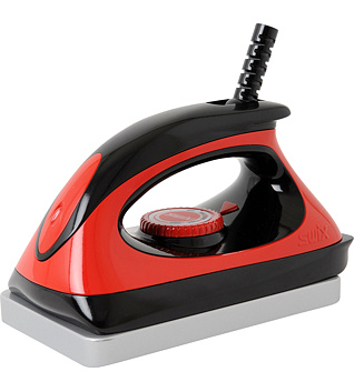 Voskovací žehlička Swix T77 Waxing iron  economy, 220V