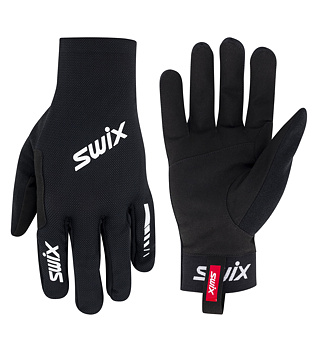 Rukavice Swix Race Lite Glove