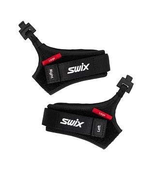 Poutko na hole Swix Racing Slim Glove Strap TCS