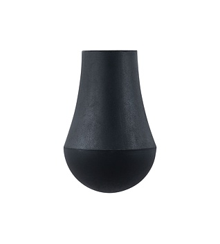 Pryžový nástavec Swix Rubber knob for std. NW-ferrule-S