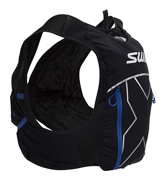 Swix Vesta Focus R0307A-M/L