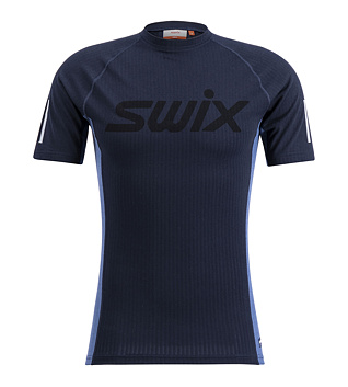 Swix Roadline RaceX