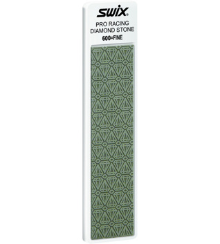 Swix Diamantový pilník jemný TAA600N