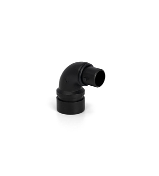 Twist lock pro ochraný kryt s odsáváním Swix Racing Twist Lock for Roto Cover