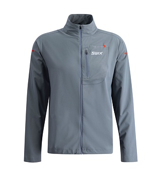 Pánská bunda Swix 30K Jacket M