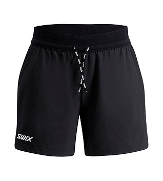 Dámské kraťasy Swix Force Shorts 5inch W