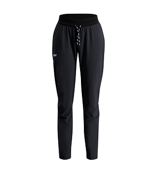 Dámské kalhoty Swix Force Pants W