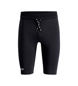 Pánské kraťasy Swix Mile Tights 8inch W