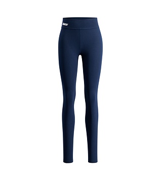 Dámské funkční kalhoty Swix RaceX Classic High Waist Pants W