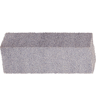 Kámen Swix T992 Soft rubber stone