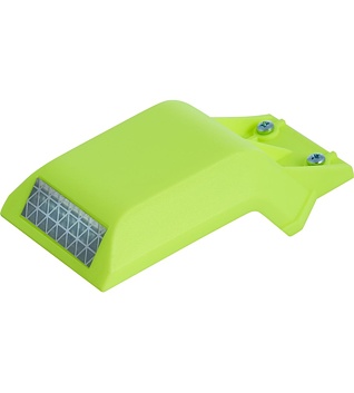Blatník na kolečkové lyže Swix Fender for roller skis
