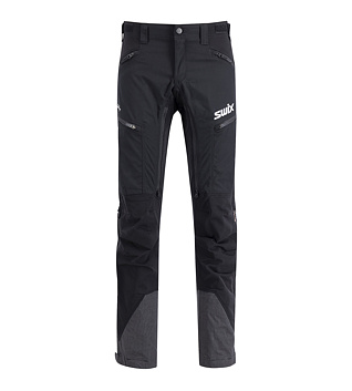 Kalhoty Swix Work Pants