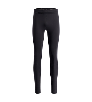 Pánské běžecké kalhoty Swix Skills Tights M