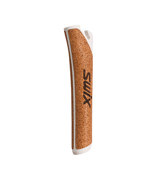 Madlo na hole Swix Force Handle Aero Cork  TCS