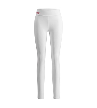 Dámské funkční kalhoty Swix RaceX Classic High Waist Pants W
