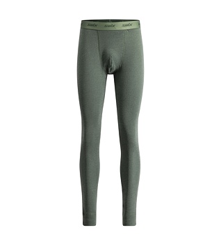 Pánské funkční kalhoty Swix RaceX Merino Pants M