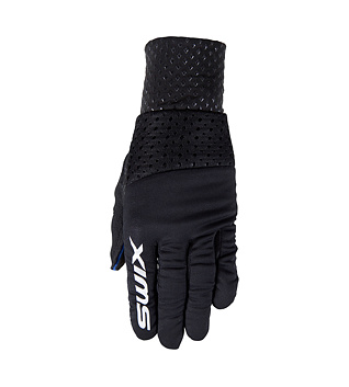 Pánské rukavice Swix Swix Triac Warm Glove M