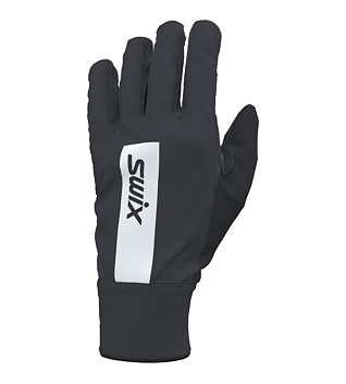 Rukavice Swix Focus Glove