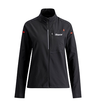 Dámská bunda Swix 30K Jacket W