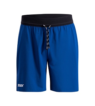 Pánské kraťasy Swix Force Shorts 6inch M