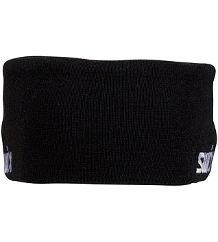 Čelenka Swix Tradition Headband