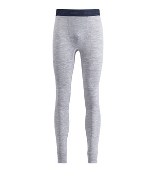 Pánské funkční kalhoty Swix RaceX Merino Pants M