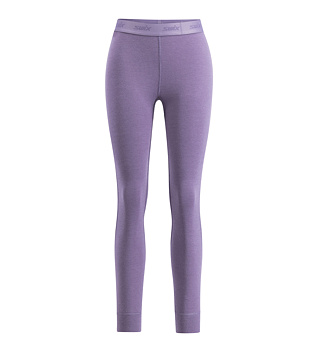 Dámské funkční kalhoty Swix RaceX Merino Pants W