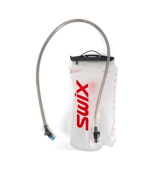 Láhev Swix Vantage 2L Hydration Reservoir