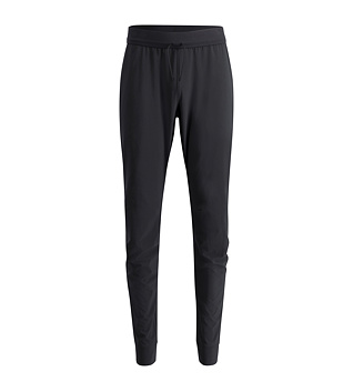 Pánské kalhoty Swix MoveX Pants M